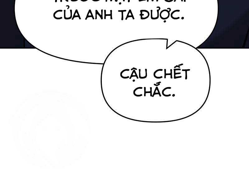 Quản Lý Du Côn chapter 27 - Upload bởi truyensieuhay.com