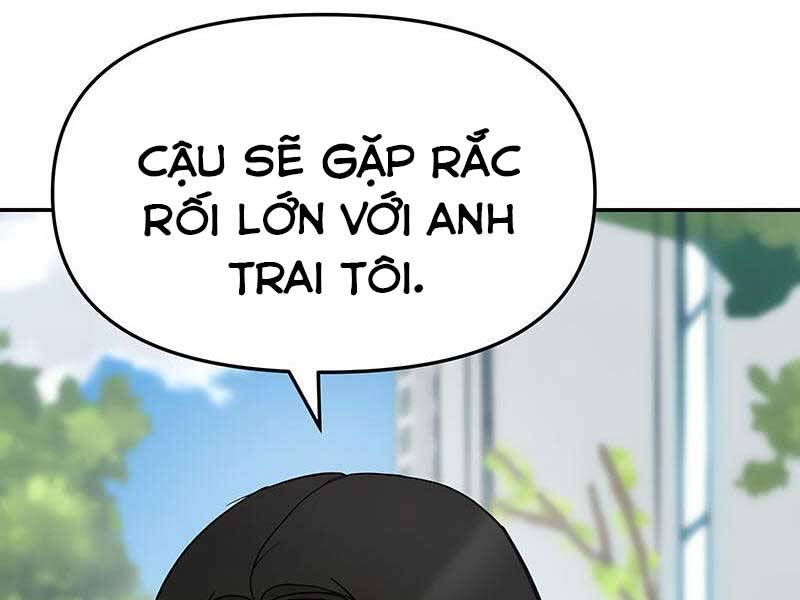 Quản Lý Du Côn chapter 27 - Upload bởi truyensieuhay.com