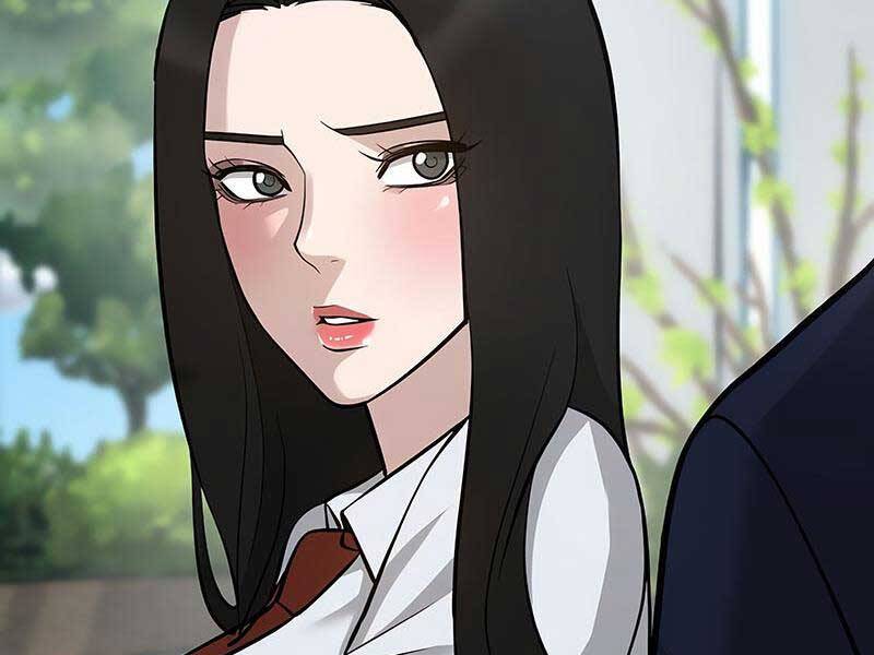Quản Lý Du Côn chapter 27 - Upload bởi truyensieuhay.com