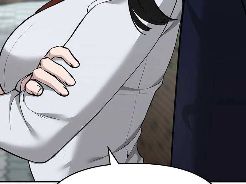 Quản Lý Du Côn chapter 27 - Upload bởi truyensieuhay.com