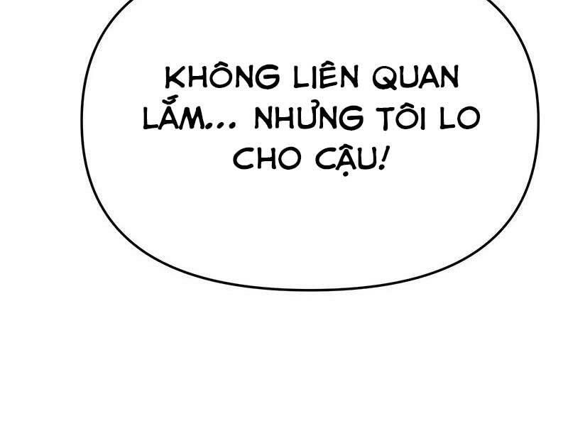Quản Lý Du Côn chapter 27 - Upload bởi truyensieuhay.com
