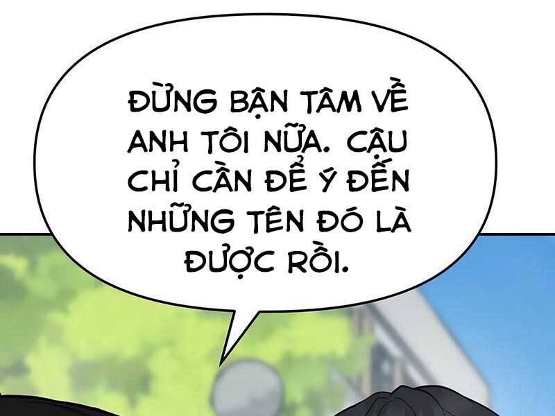 Quản Lý Du Côn chapter 27 - Upload bởi truyensieuhay.com