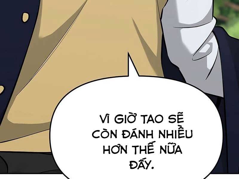 Quản Lý Du Côn chapter 27 - Upload bởi truyensieuhay.com