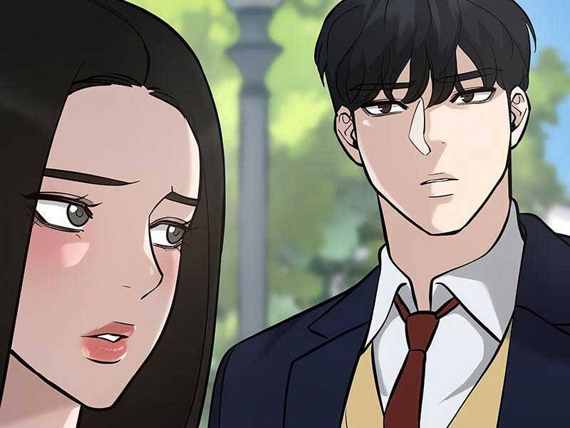 Quản Lý Du Côn chapter 27 - Upload bởi truyensieuhay.com