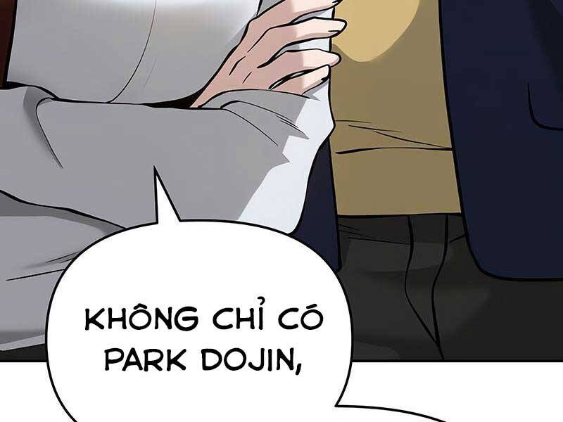 Quản Lý Du Côn chapter 27 - Upload bởi truyensieuhay.com