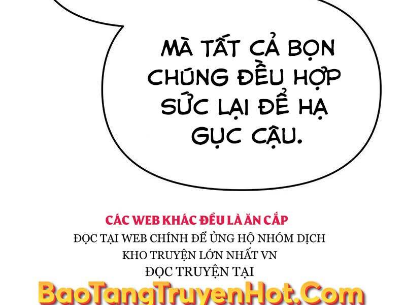 Quản Lý Du Côn chapter 27 - Upload bởi truyensieuhay.com