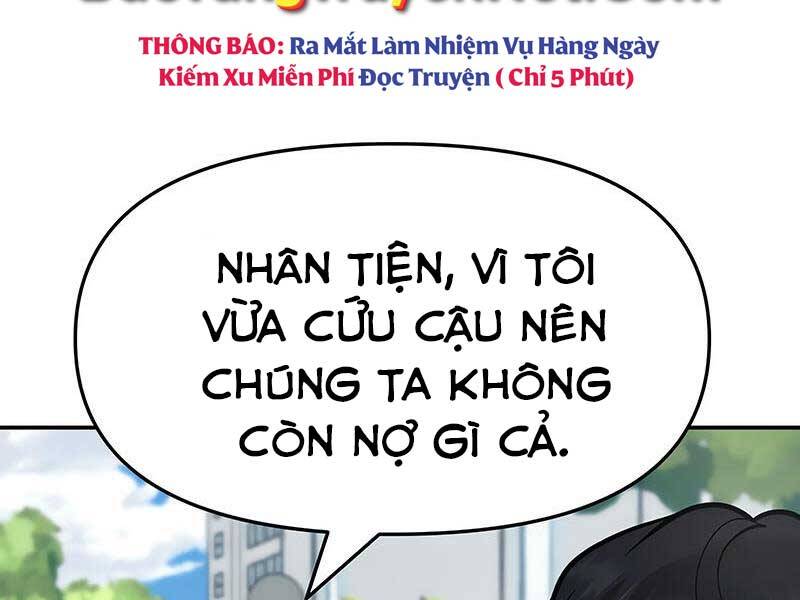 Quản Lý Du Côn chapter 27 - Upload bởi truyensieuhay.com
