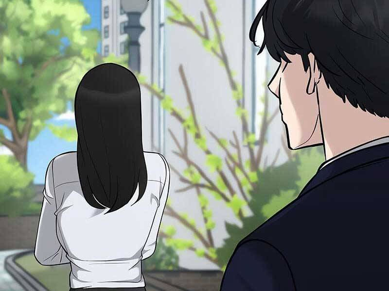 Quản Lý Du Côn chapter 27 - Upload bởi truyensieuhay.com