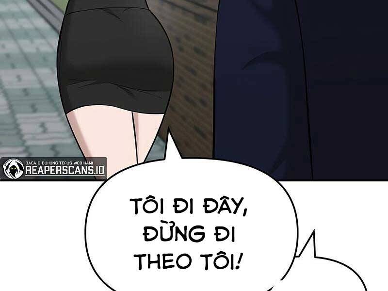 Quản Lý Du Côn chapter 27 - Upload bởi truyensieuhay.com