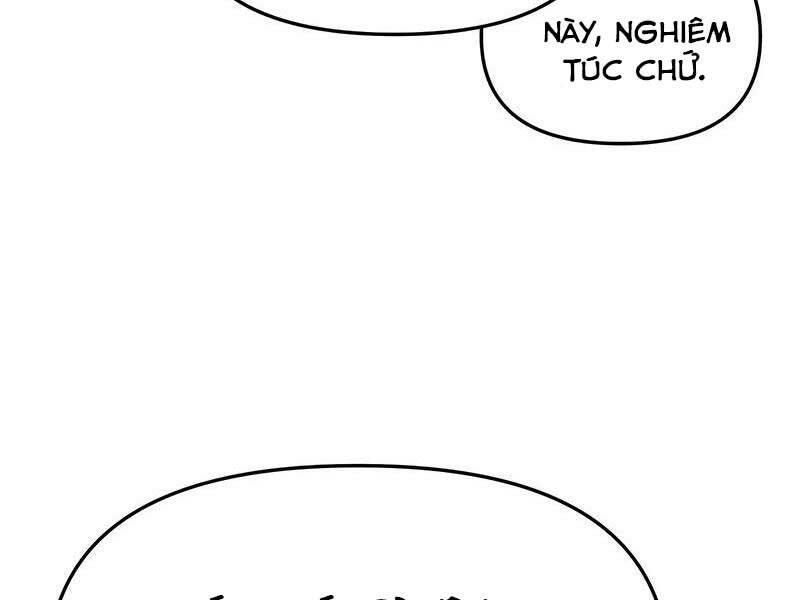 Quản Lý Du Côn chapter 27 - Upload bởi truyensieuhay.com