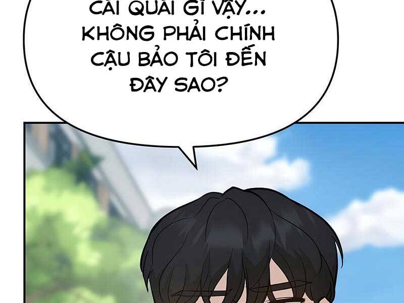 Quản Lý Du Côn chapter 27 - Upload bởi truyensieuhay.com