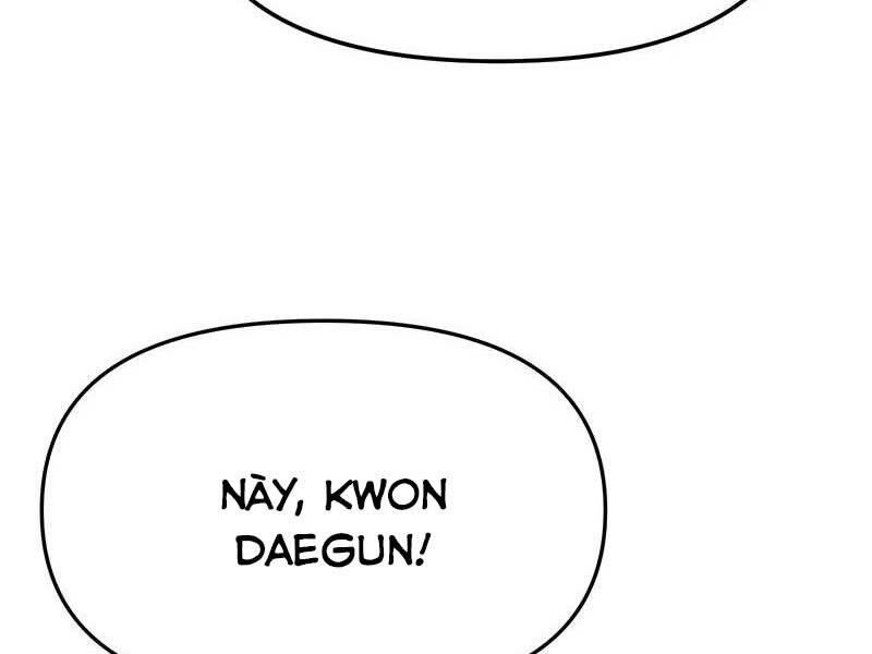 Quản Lý Du Côn chapter 27 - Upload bởi truyensieuhay.com