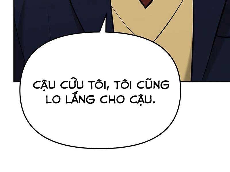 Quản Lý Du Côn chapter 27 - Upload bởi truyensieuhay.com