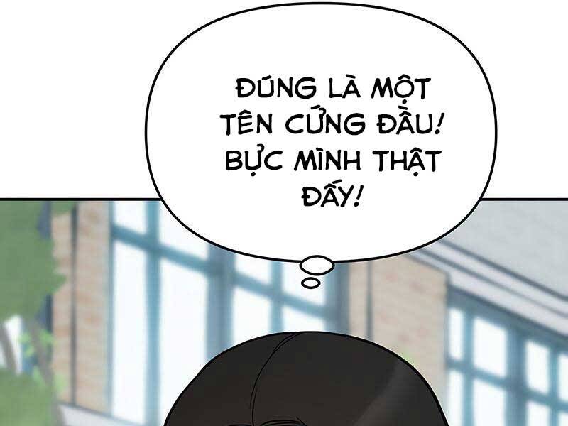 Quản Lý Du Côn chapter 27 - Upload bởi truyensieuhay.com