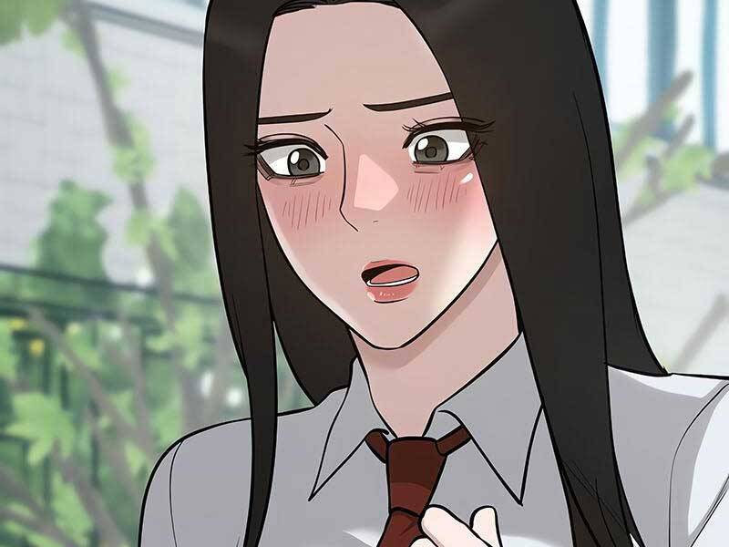 Quản Lý Du Côn chapter 27 - Upload bởi truyensieuhay.com