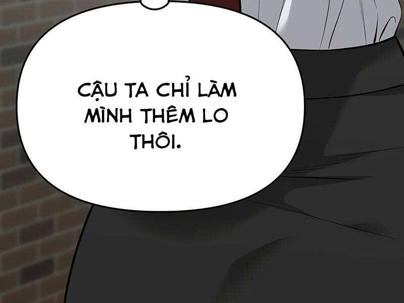 Quản Lý Du Côn chapter 27 - Upload bởi truyensieuhay.com