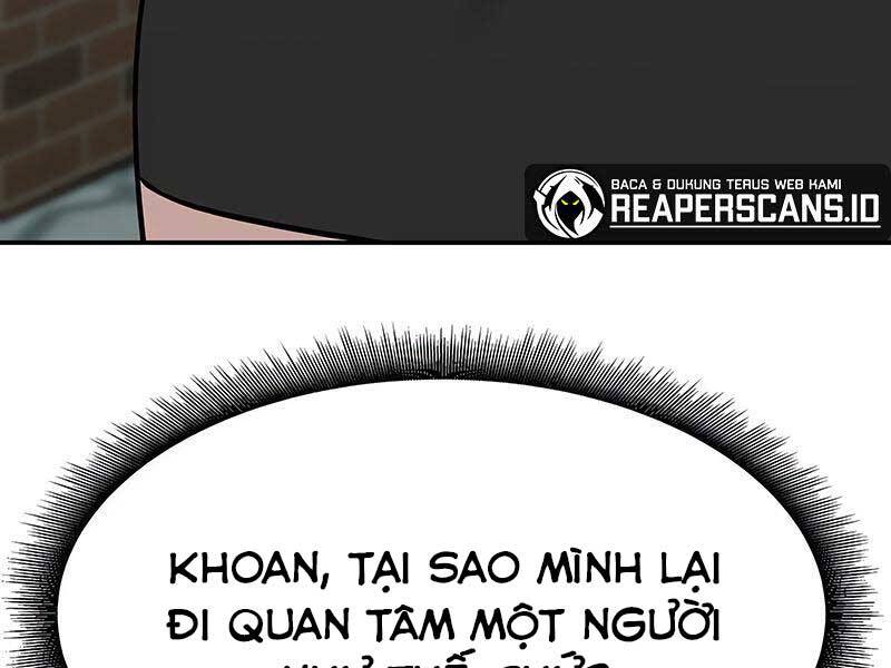Quản Lý Du Côn chapter 27 - Upload bởi truyensieuhay.com