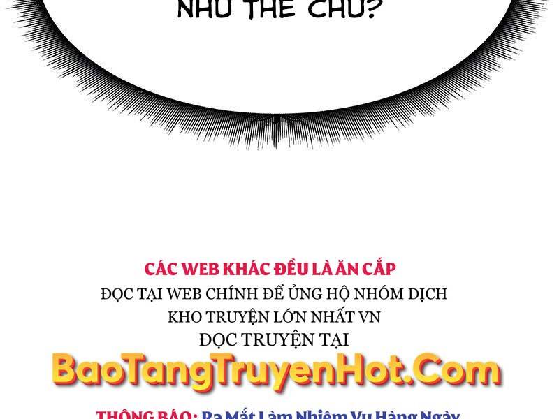 Quản Lý Du Côn chapter 27 - Upload bởi truyensieuhay.com