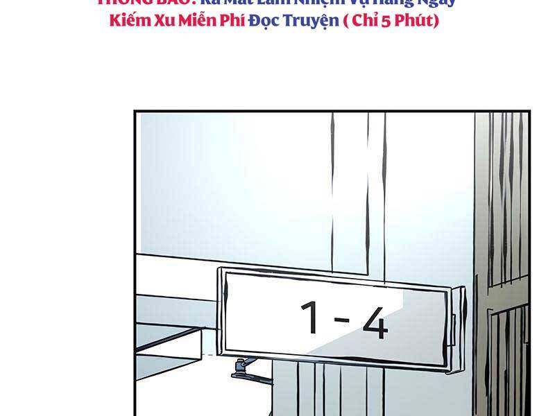 Quản Lý Du Côn chapter 27 - Upload bởi truyensieuhay.com