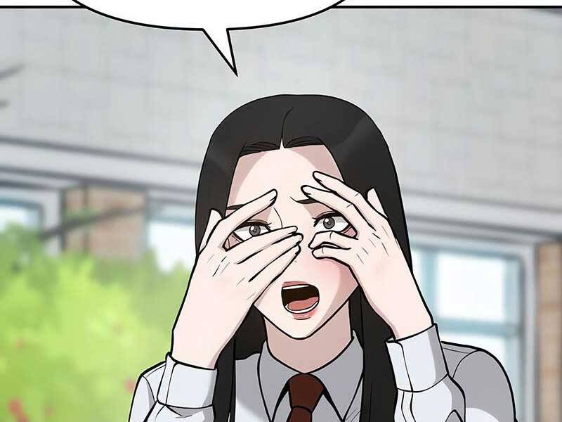 Quản Lý Du Côn chapter 27 - Upload bởi truyensieuhay.com