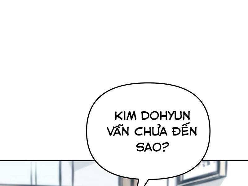 Quản Lý Du Côn chapter 27 - Upload bởi truyensieuhay.com