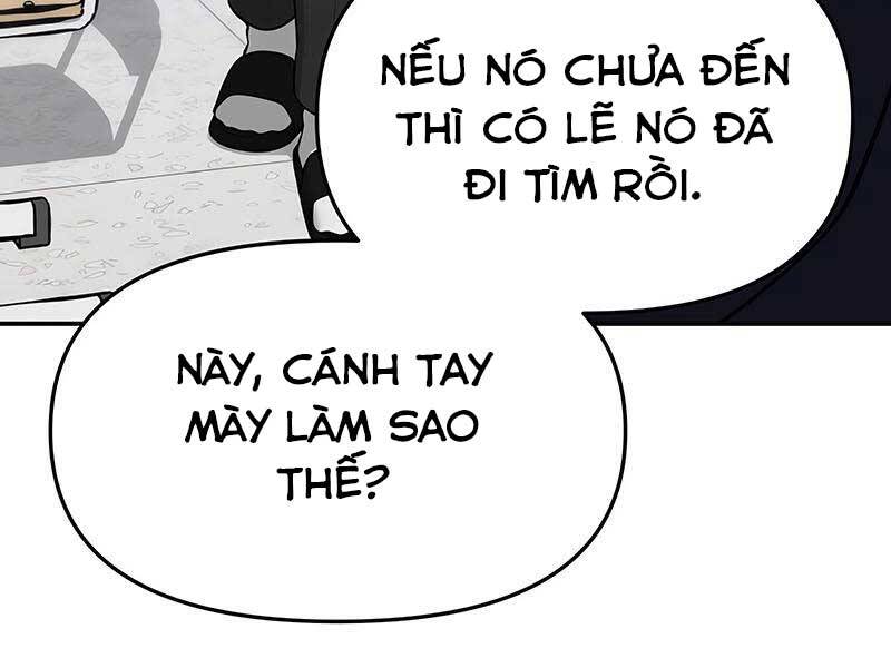 Quản Lý Du Côn chapter 27 - Upload bởi truyensieuhay.com