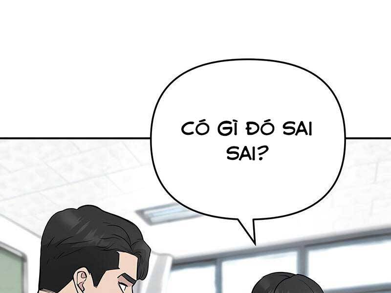 Quản Lý Du Côn chapter 27 - Upload bởi truyensieuhay.com