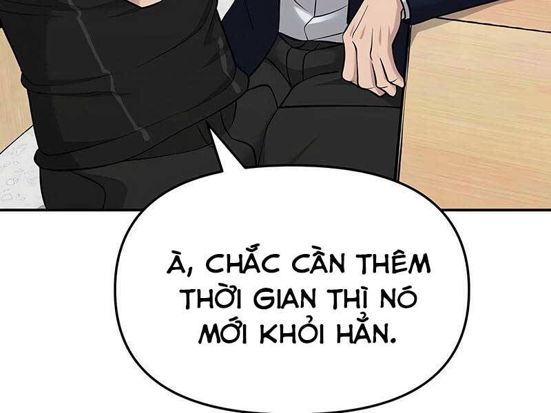 Quản Lý Du Côn chapter 27 - Upload bởi truyensieuhay.com