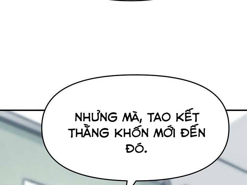 Quản Lý Du Côn chapter 27 - Upload bởi truyensieuhay.com