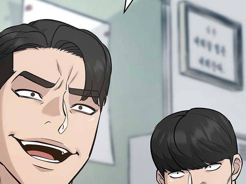 Quản Lý Du Côn chapter 27 - Upload bởi truyensieuhay.com