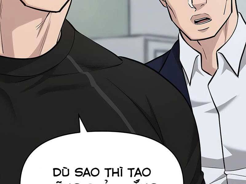 Quản Lý Du Côn chapter 27 - Upload bởi truyensieuhay.com