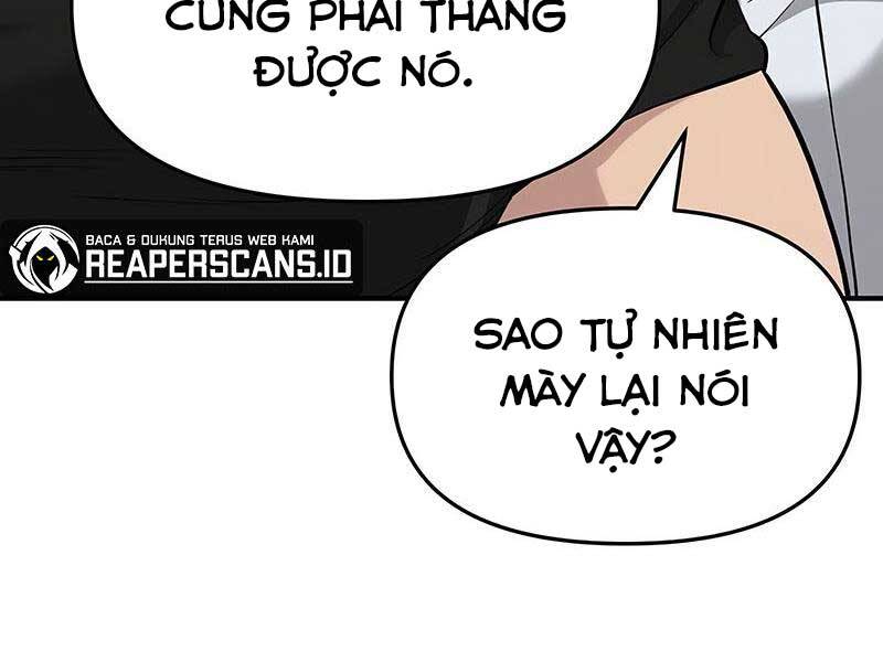 Quản Lý Du Côn chapter 27 - Upload bởi truyensieuhay.com