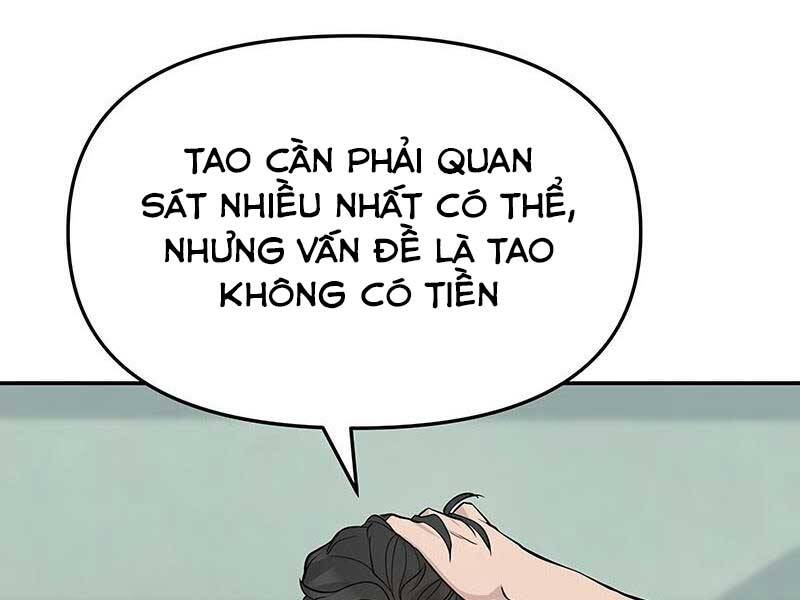 Quản Lý Du Côn chapter 27 - Upload bởi truyensieuhay.com
