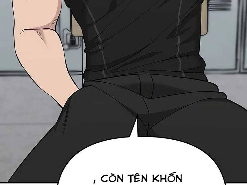 Quản Lý Du Côn chapter 27 - Upload bởi truyensieuhay.com