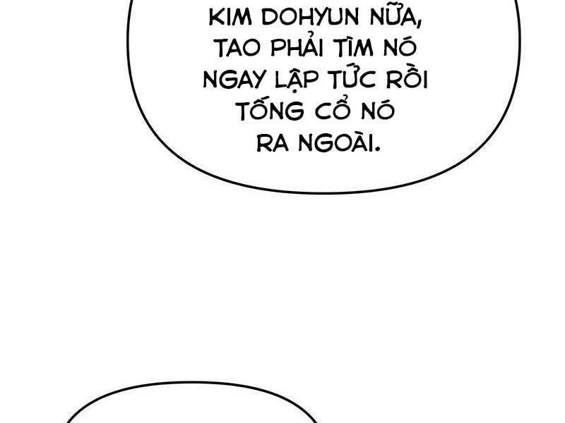 Quản Lý Du Côn chapter 27 - Upload bởi truyensieuhay.com