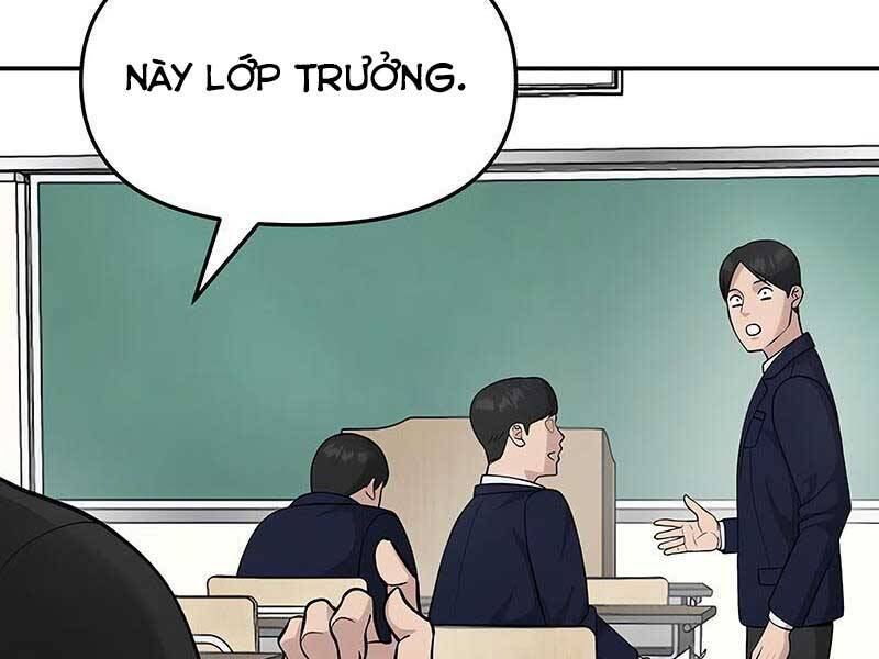 Quản Lý Du Côn chapter 27 - Upload bởi truyensieuhay.com