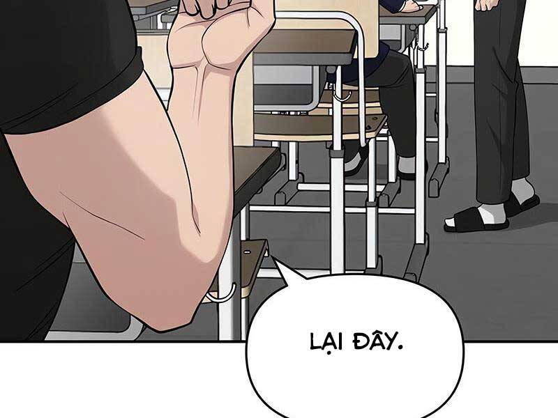 Quản Lý Du Côn chapter 27 - Upload bởi truyensieuhay.com