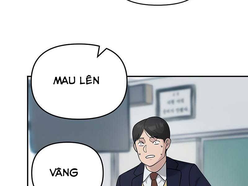 Quản Lý Du Côn chapter 27 - Upload bởi truyensieuhay.com