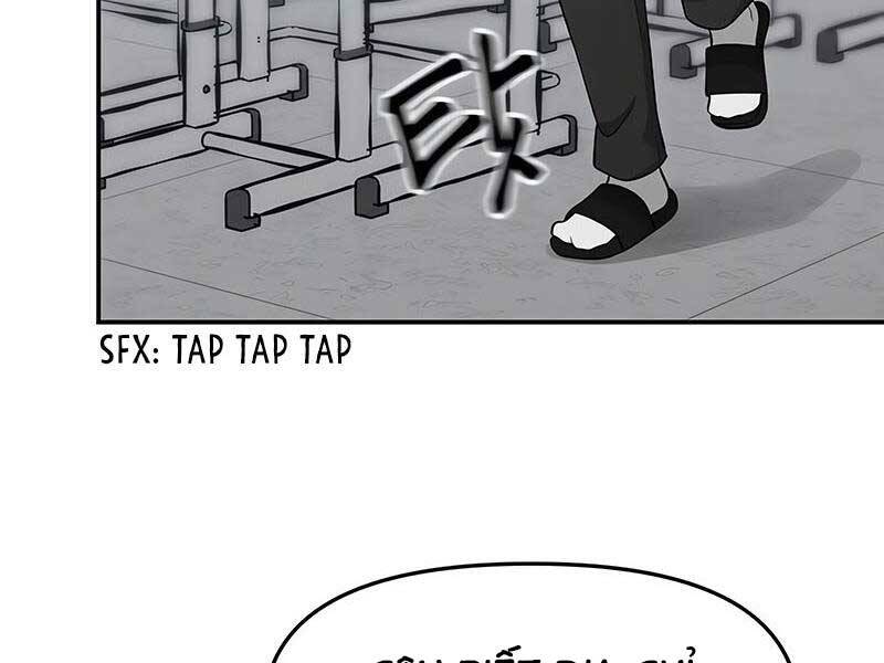Quản Lý Du Côn chapter 27 - Upload bởi truyensieuhay.com