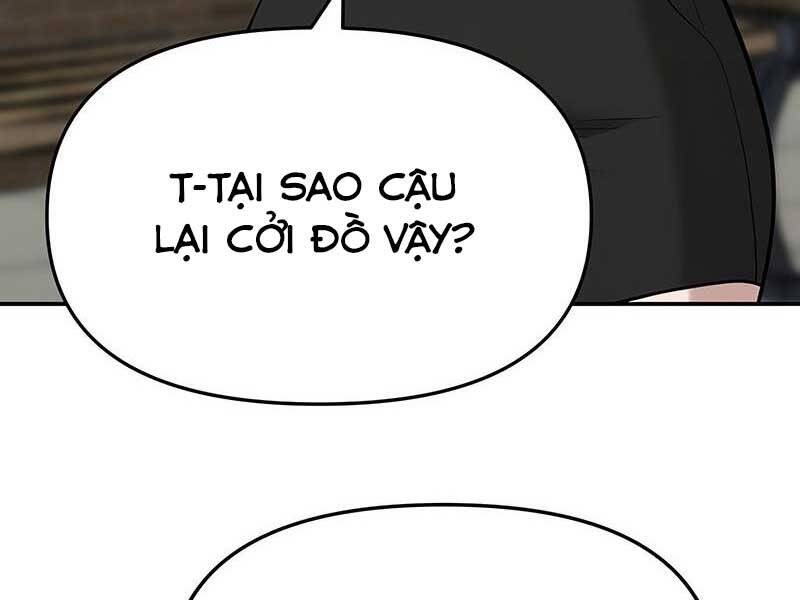 Quản Lý Du Côn chapter 27 - Upload bởi truyensieuhay.com