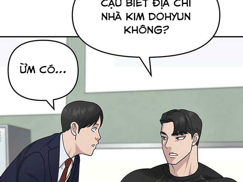 Quản Lý Du Côn chapter 27 - Upload bởi truyensieuhay.com