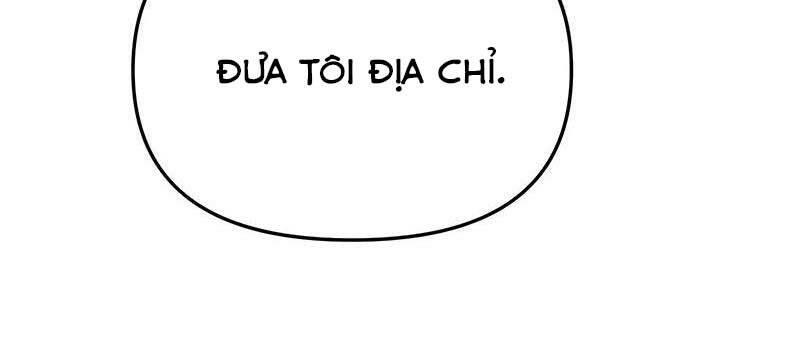 Quản Lý Du Côn chapter 27 - Upload bởi truyensieuhay.com