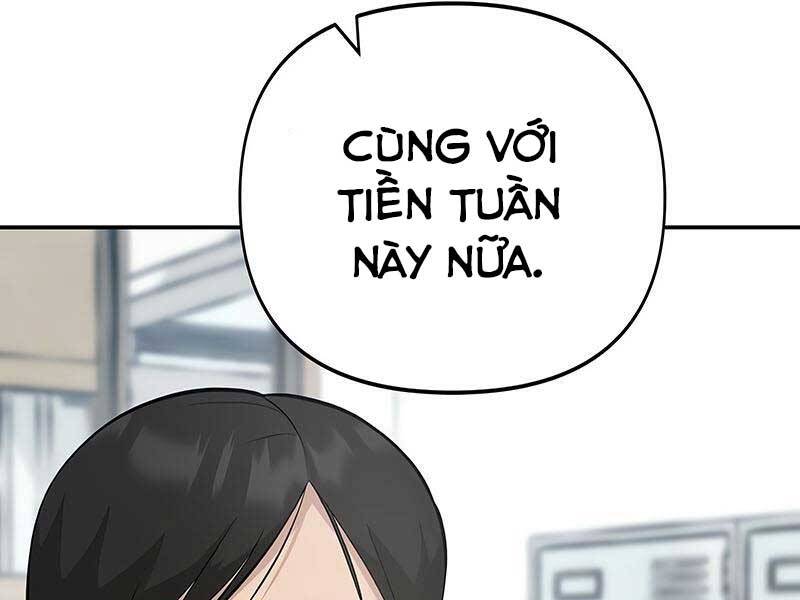 Quản Lý Du Côn chapter 27 - Upload bởi truyensieuhay.com