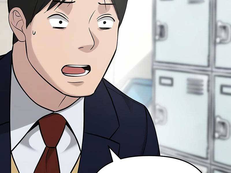Quản Lý Du Côn chapter 27 - Upload bởi truyensieuhay.com