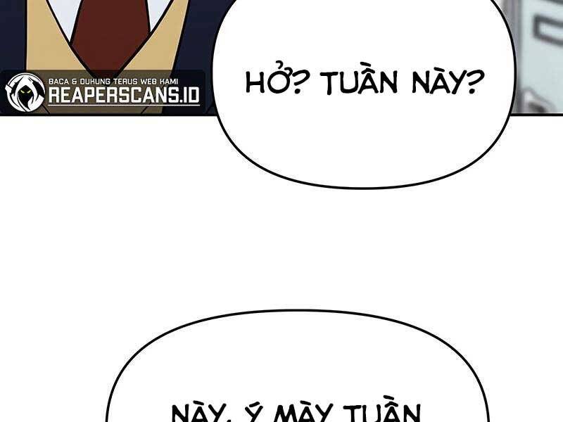 Quản Lý Du Côn chapter 27 - Upload bởi truyensieuhay.com