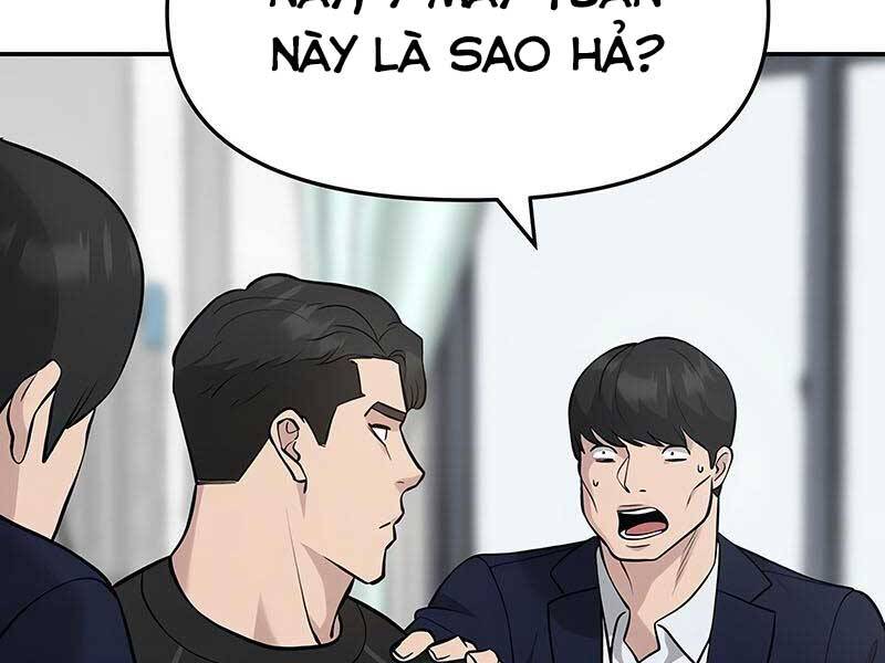 Quản Lý Du Côn chapter 27 - Upload bởi truyensieuhay.com
