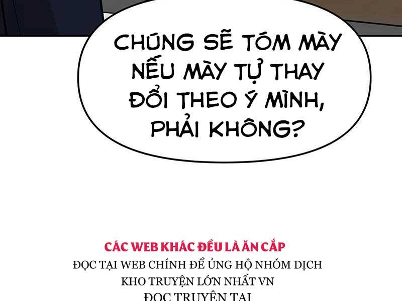 Quản Lý Du Côn chapter 27 - Upload bởi truyensieuhay.com