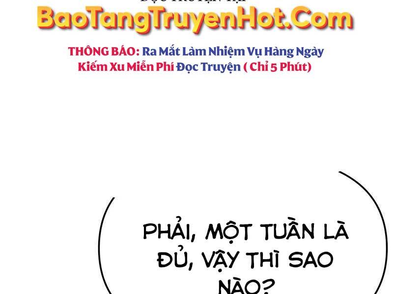 Quản Lý Du Côn chapter 27 - Upload bởi truyensieuhay.com