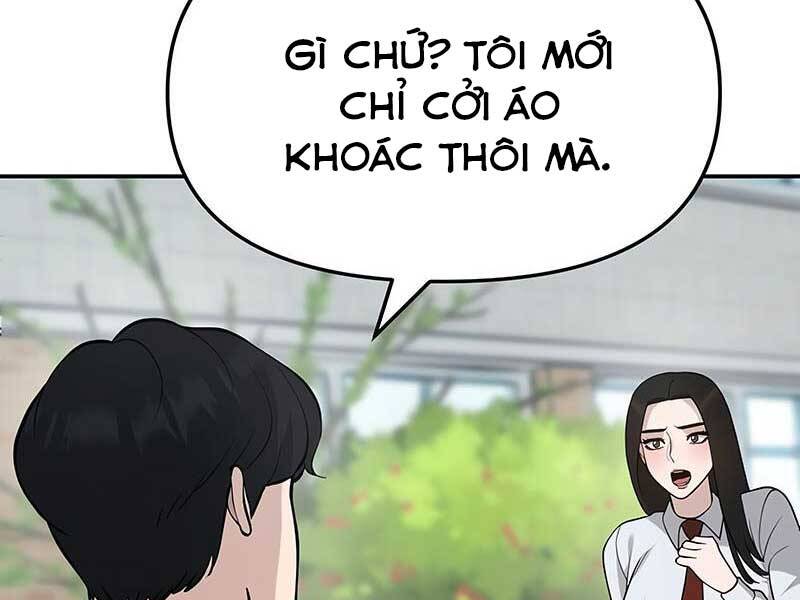Quản Lý Du Côn chapter 27 - Upload bởi truyensieuhay.com