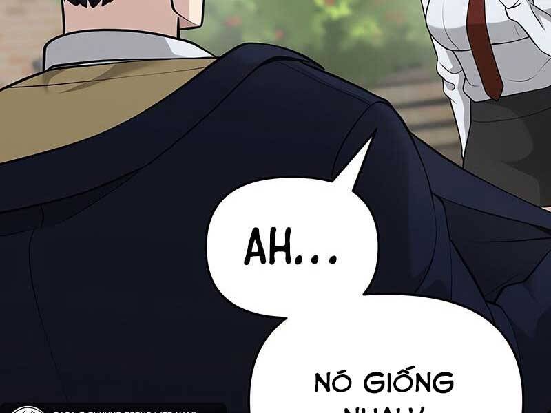Quản Lý Du Côn chapter 27 - Upload bởi truyensieuhay.com